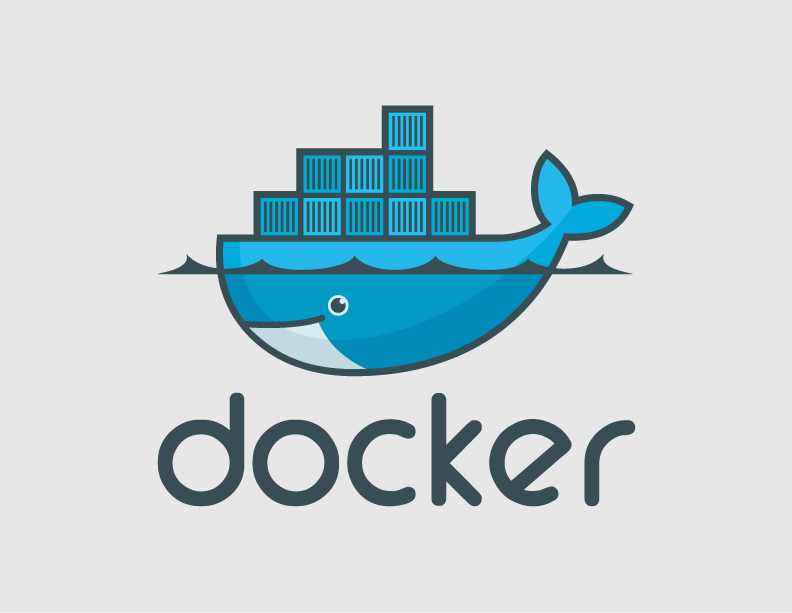 How to Install Docker and Set Up a React Project: A Beginner’s Guide