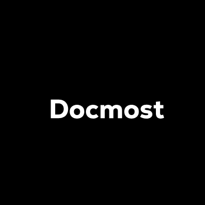 Docmost: The Open Source Collaboration Tool Revolutionizing Teamwork