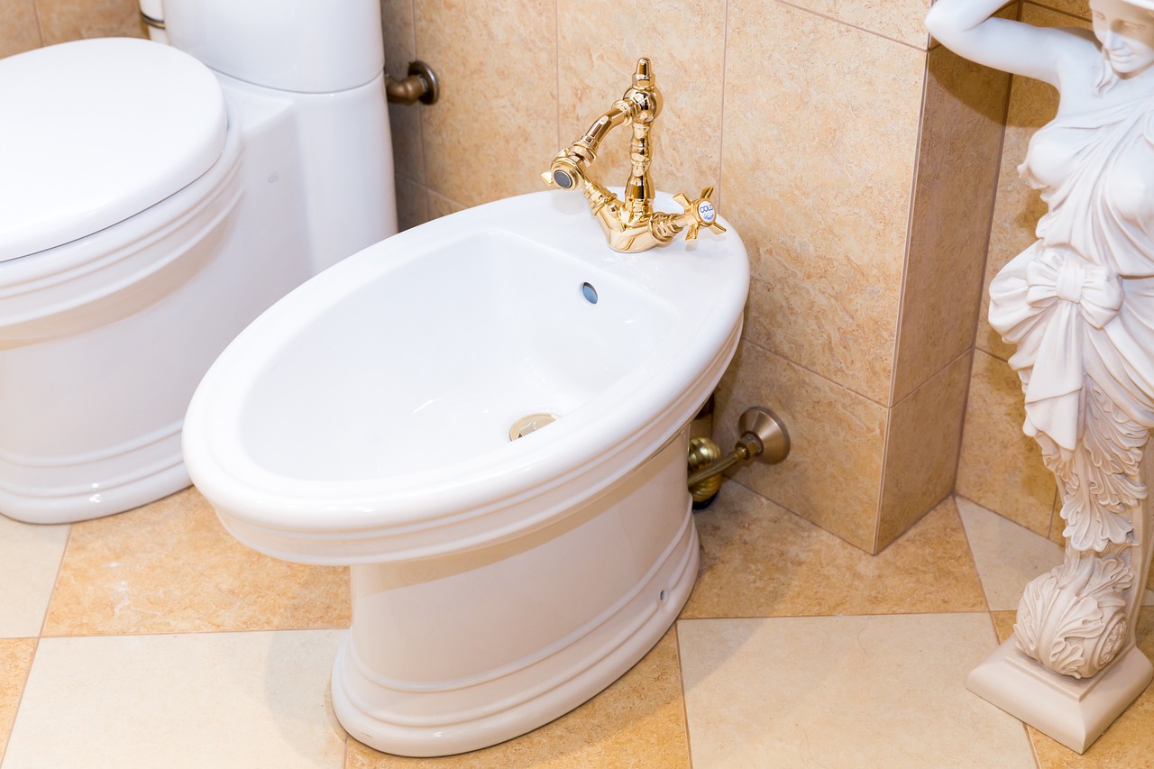 Proper Hemorrhoid Sitz Bath: Methods and Precautions