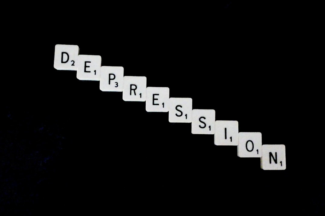 Managing Workplace Stress with Burnout Self-Diagnosis