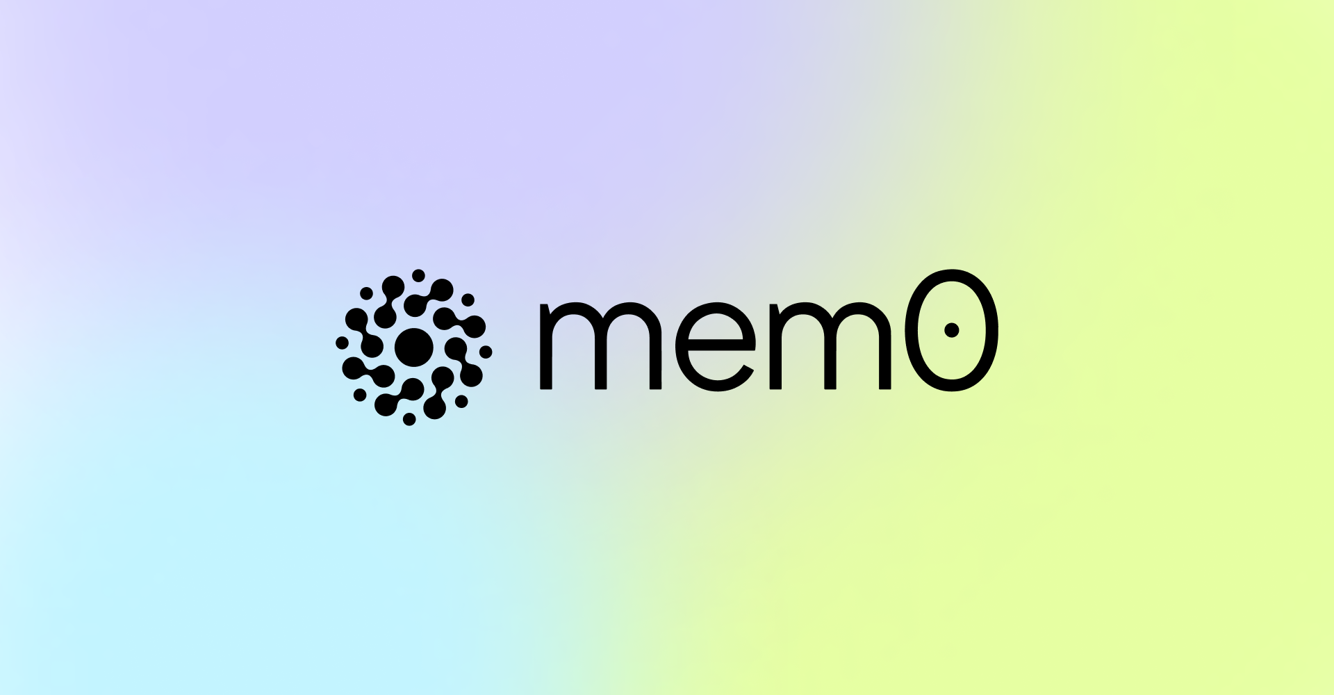 Mem0: Unlocking the Future of Personalized AI with Advanced Memory Technology