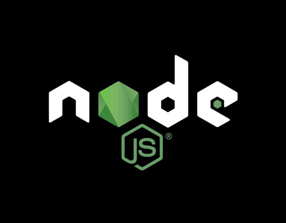 New Features and Use Cases of Node.js 22.5.0