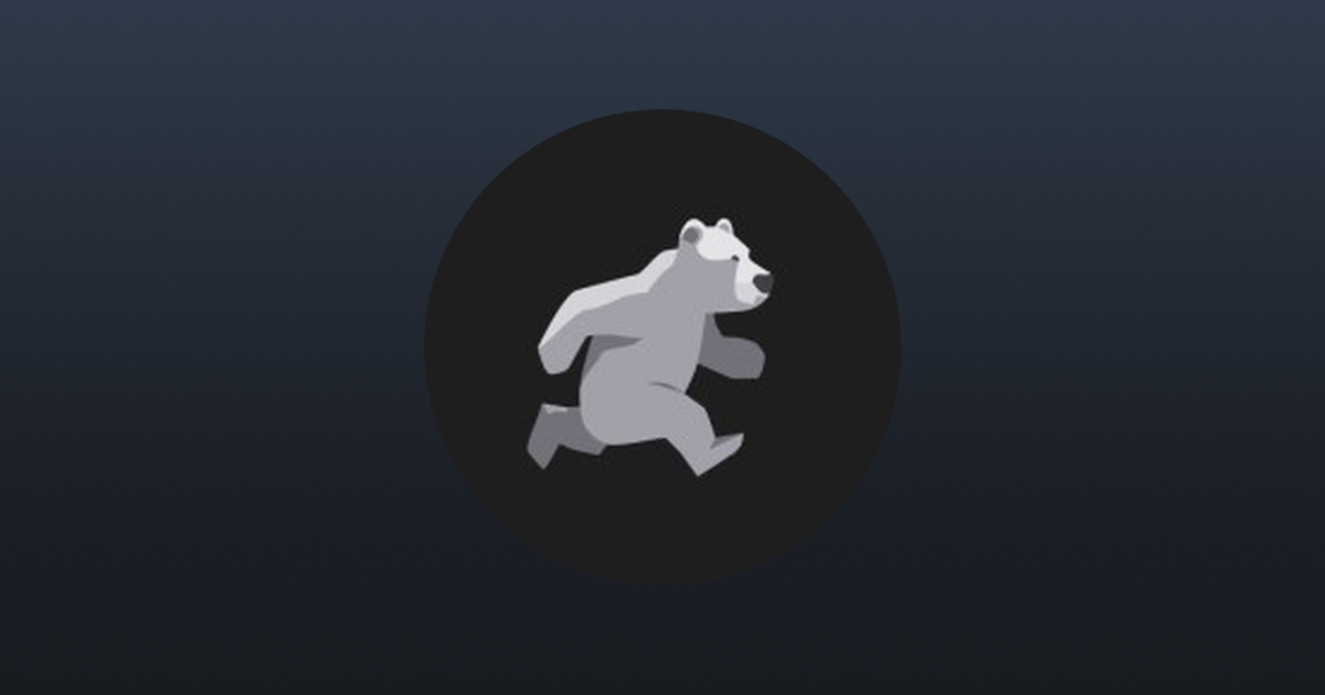 How Runbear Attracted 80 Business Clients in Just 8 Months with Their GTM Strategy