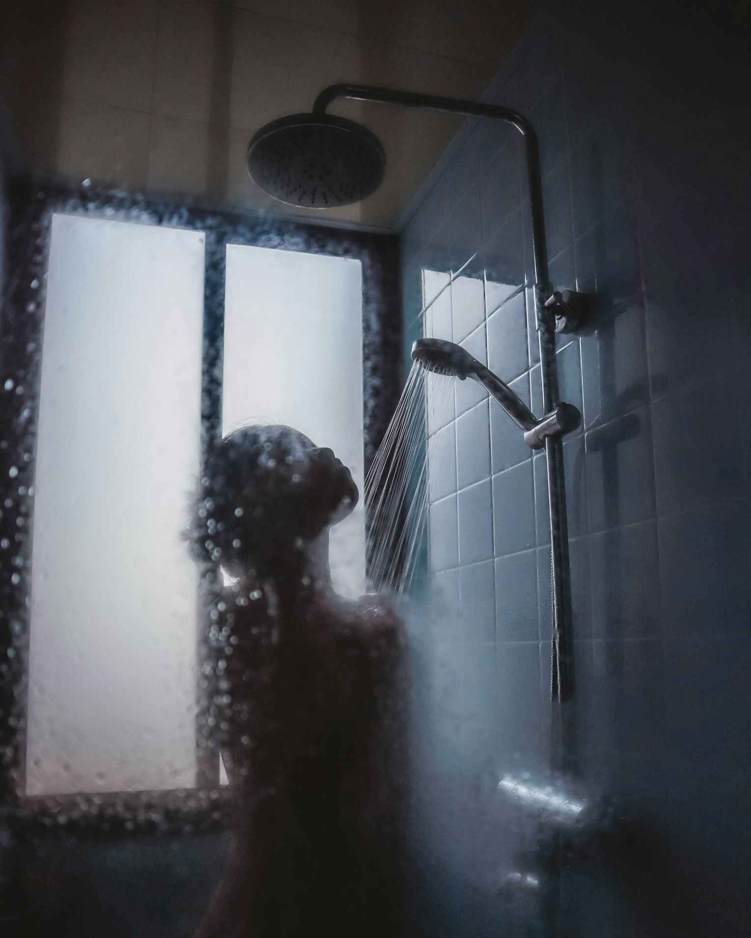 The Shocking Consequences of Not Cleaning Your Shower Head