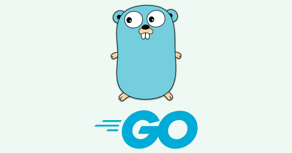 Why Developers Love the Go Language: Pros and Cons